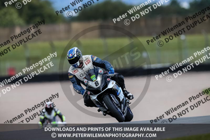 PJ Motorsport 2019;donington no limits trackday;donington park photographs;donington trackday photographs;no limits trackdays;peter wileman photography;trackday digital images;trackday photos